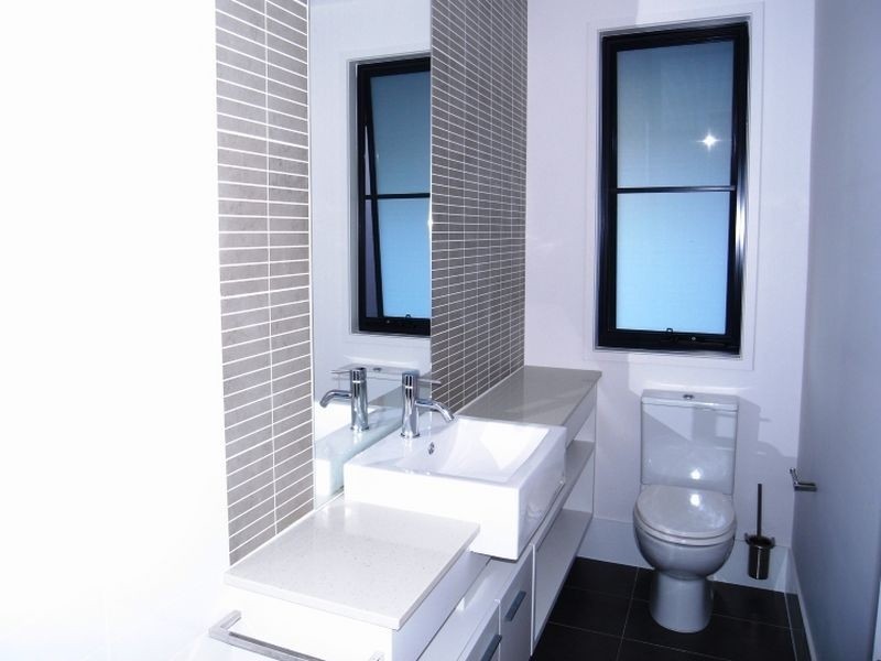 14 Kamala Crescent, Casuarina NSW 2487