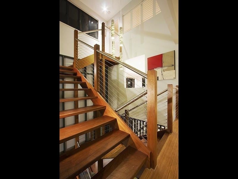 14 Kamala Crescent, Casuarina NSW 2487