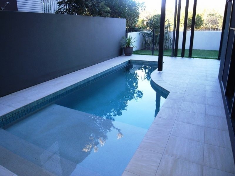 14 Kamala Crescent, Casuarina NSW 2487