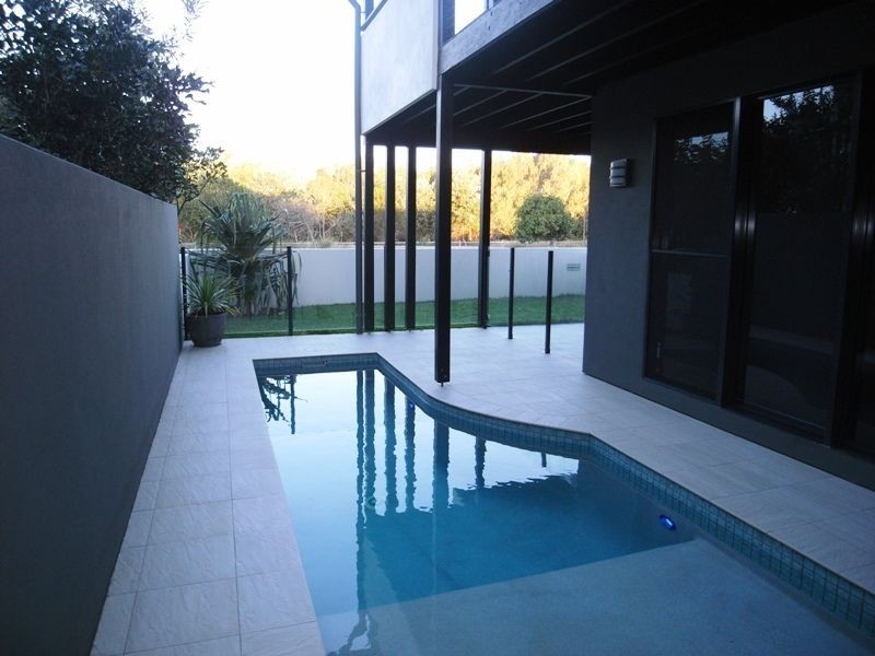 14 Kamala Crescent, Casuarina NSW 2487