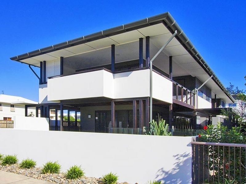 14 Kamala Crescent, Casuarina NSW 2487