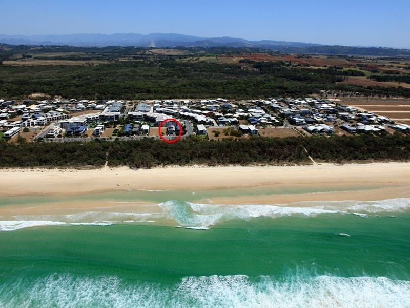 14 Kamala Crescent, Casuarina NSW 2487