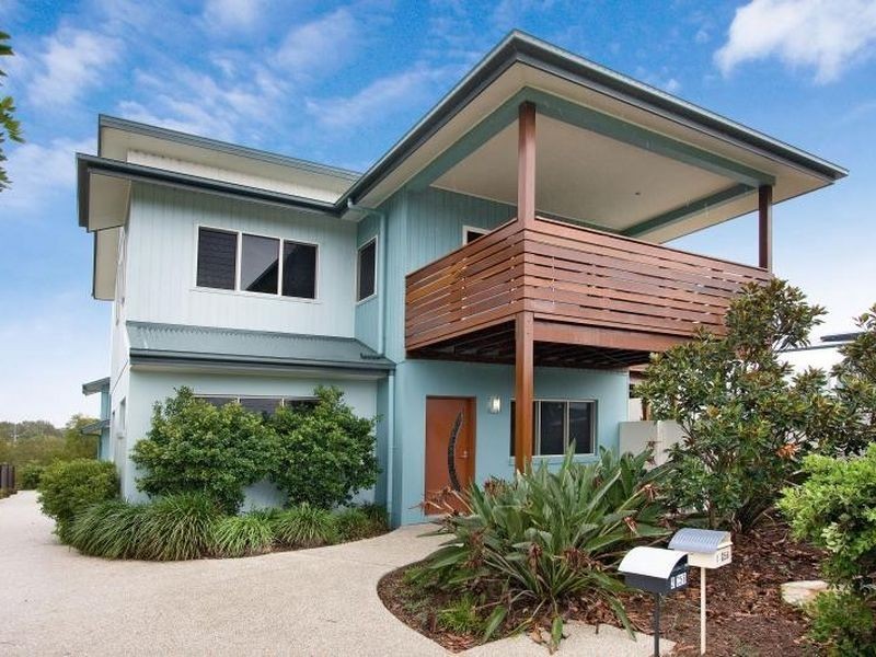 1/588 Casuarina Way, Casuarina NSW 2487