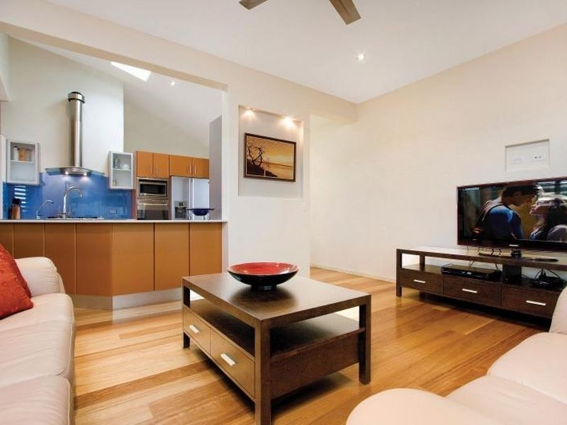 1/588 Casuarina Way, Casuarina NSW 2487