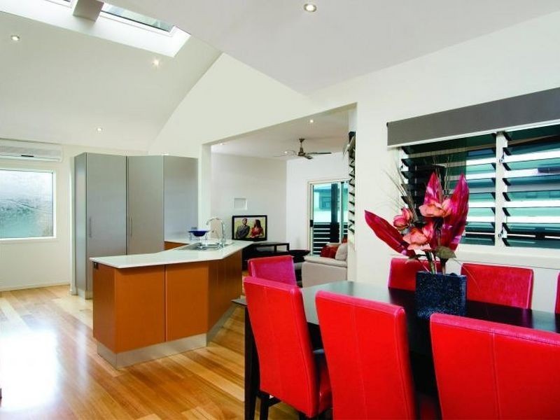 1/588 Casuarina Way, Casuarina NSW 2487