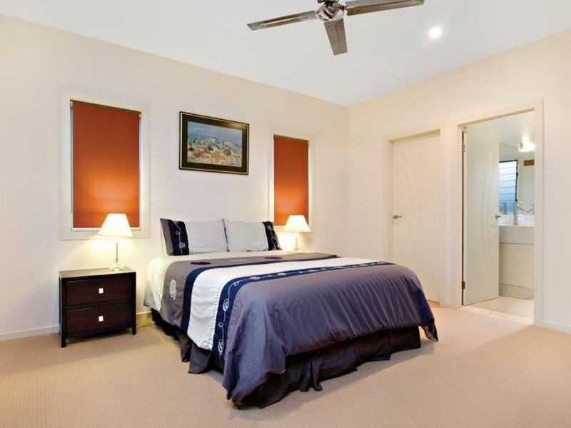 1/588 Casuarina Way, Casuarina NSW 2487