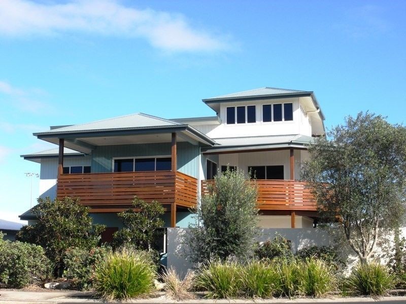 1/588 Casuarina Way, Casuarina NSW 2487