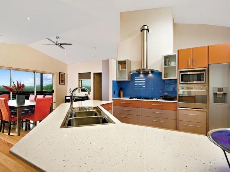 1/588 Casuarina Way, Casuarina NSW 2487