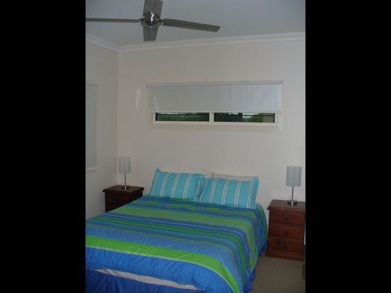 1/588 Casuarina Way, Casuarina NSW 2487