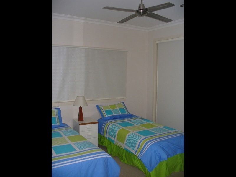 1/588 Casuarina Way, Casuarina NSW 2487