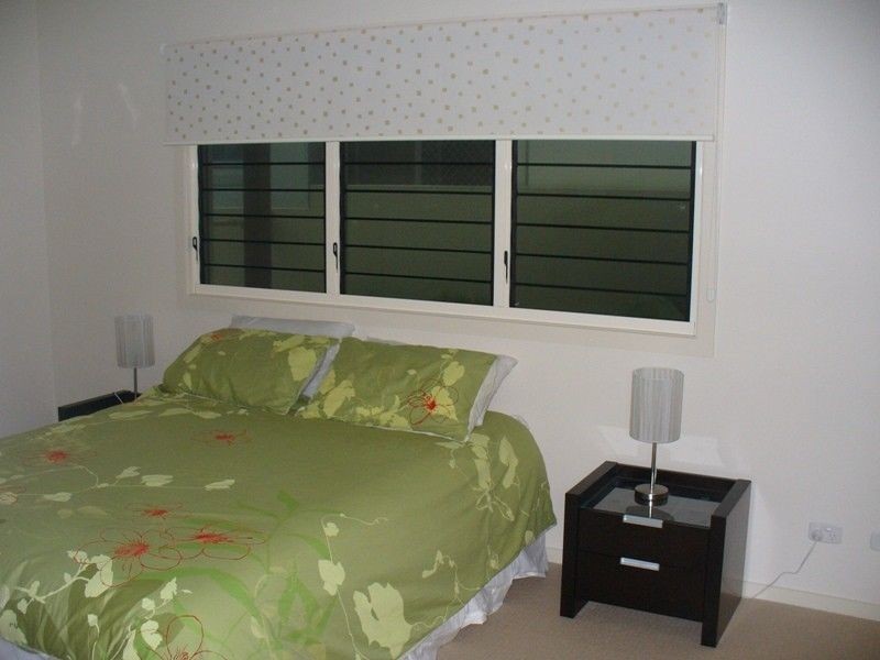 1/588 Casuarina Way, Casuarina NSW 2487