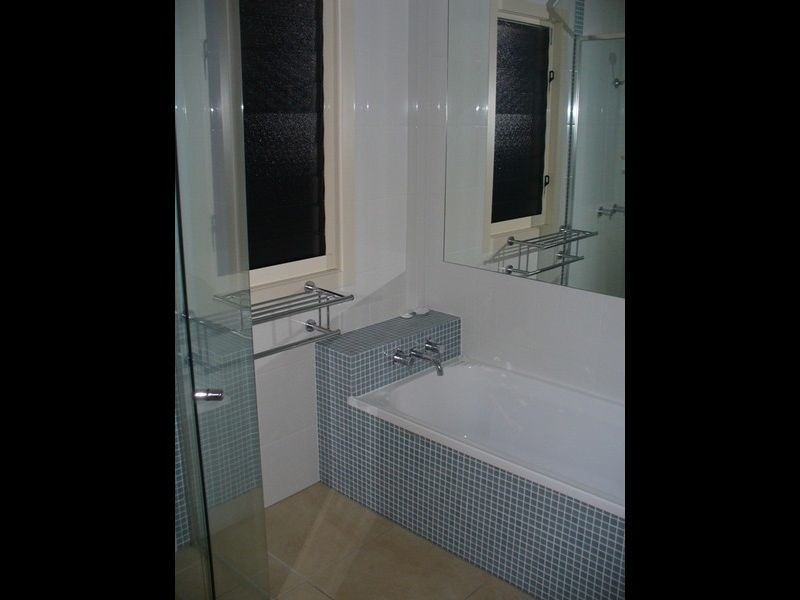 1/588 Casuarina Way, Casuarina NSW 2487