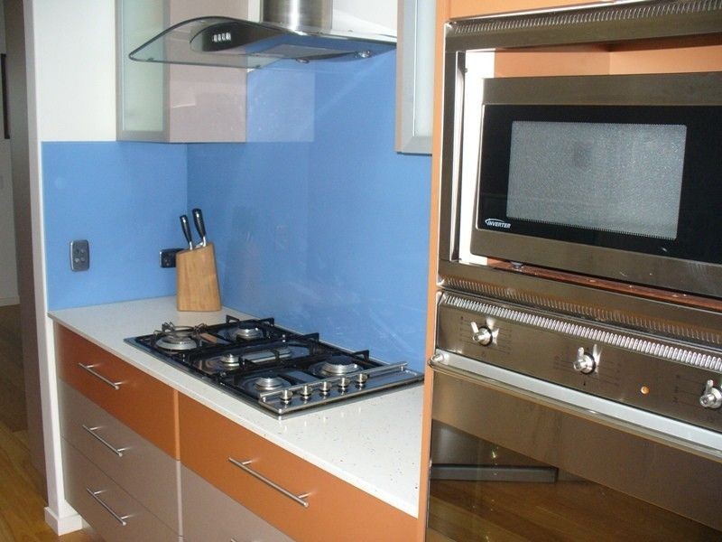 1/588 Casuarina Way, Casuarina NSW 2487