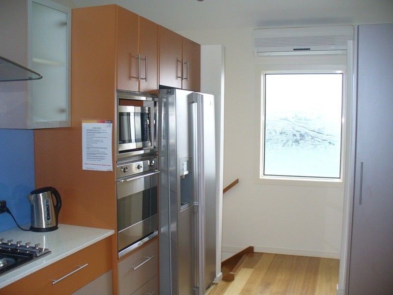 1/588 Casuarina Way, Casuarina NSW 2487