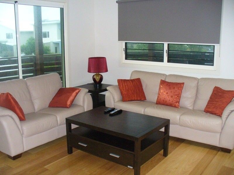 1/588 Casuarina Way, Casuarina NSW 2487