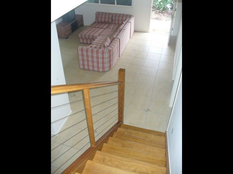 1/588 Casuarina Way, Casuarina NSW 2487