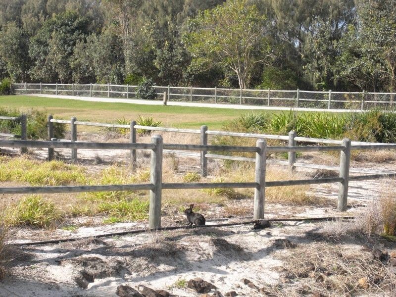 1/588 Casuarina Way, Casuarina NSW 2487