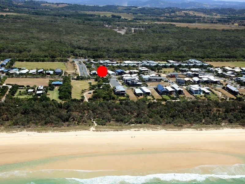 1/588 Casuarina Way, Casuarina NSW 2487