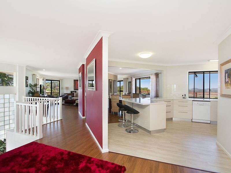 17 The Parapet, Banora Point NSW 2486