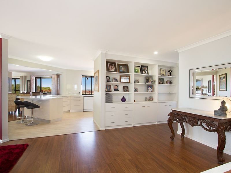 17 The Parapet, Banora Point NSW 2486