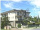 4/21 Kingscliff Street, Kingscliff NSW 2487