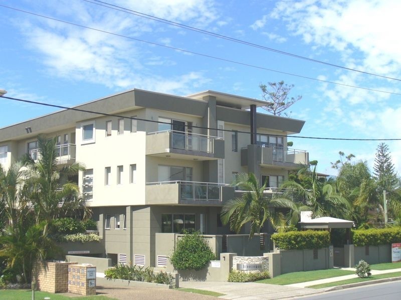 4/21 Kingscliff Street, Kingscliff NSW 2487