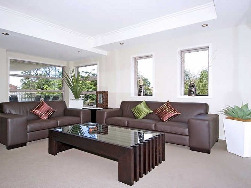 4/21 Kingscliff Street, Kingscliff NSW 2487