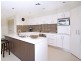 4/21 Kingscliff Street, Kingscliff NSW 2487