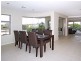 4/21 Kingscliff Street, Kingscliff NSW 2487