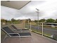 4/21 Kingscliff Street, Kingscliff NSW 2487