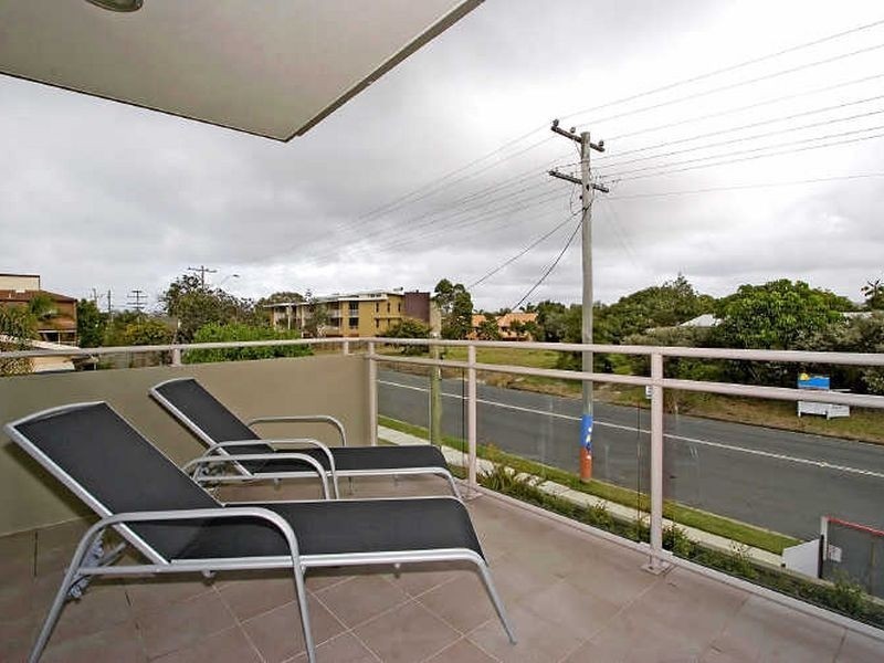 4/21 Kingscliff Street, Kingscliff NSW 2487