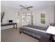 4/21 Kingscliff Street, Kingscliff NSW 2487