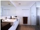 4/21 Kingscliff Street, Kingscliff NSW 2487