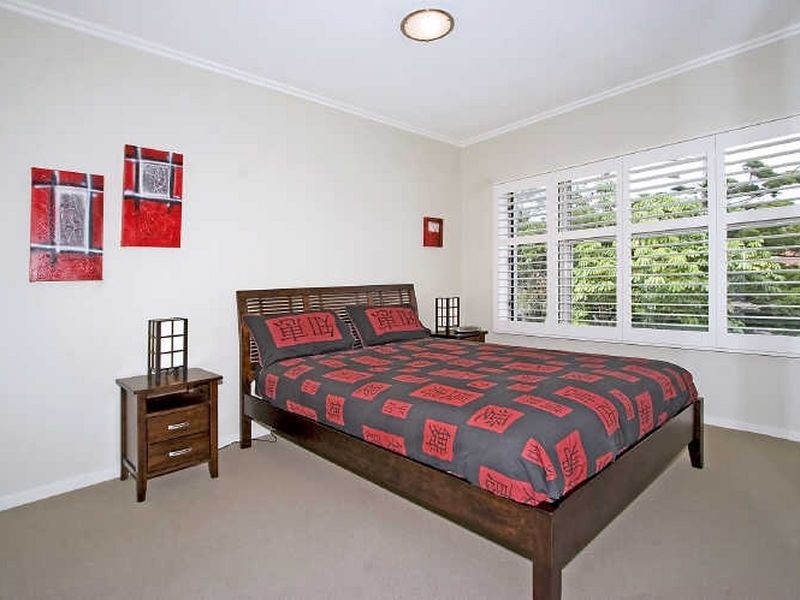 4/21 Kingscliff Street, Kingscliff NSW 2487