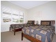 4/21 Kingscliff Street, Kingscliff NSW 2487