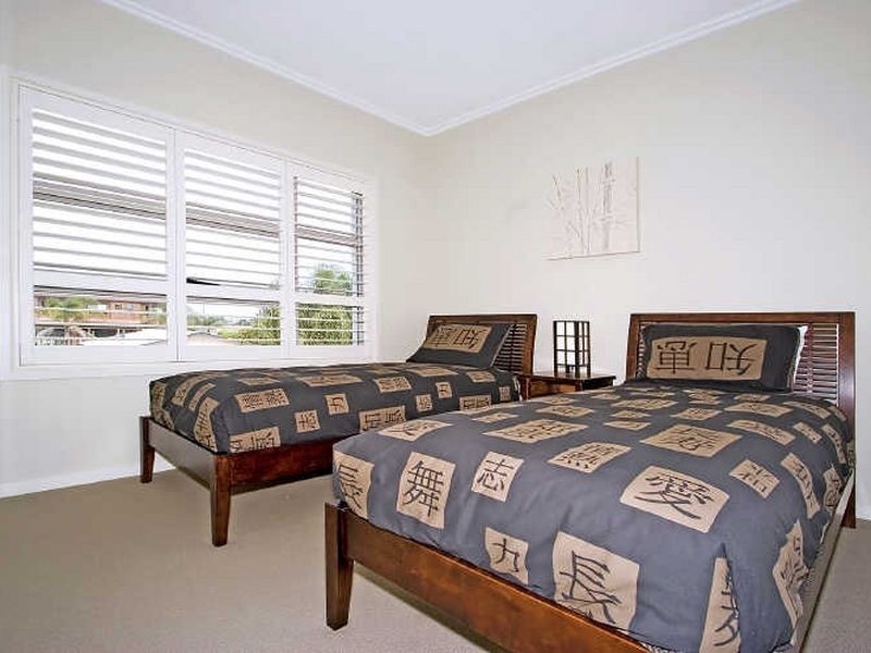 4/21 Kingscliff Street, Kingscliff NSW 2487