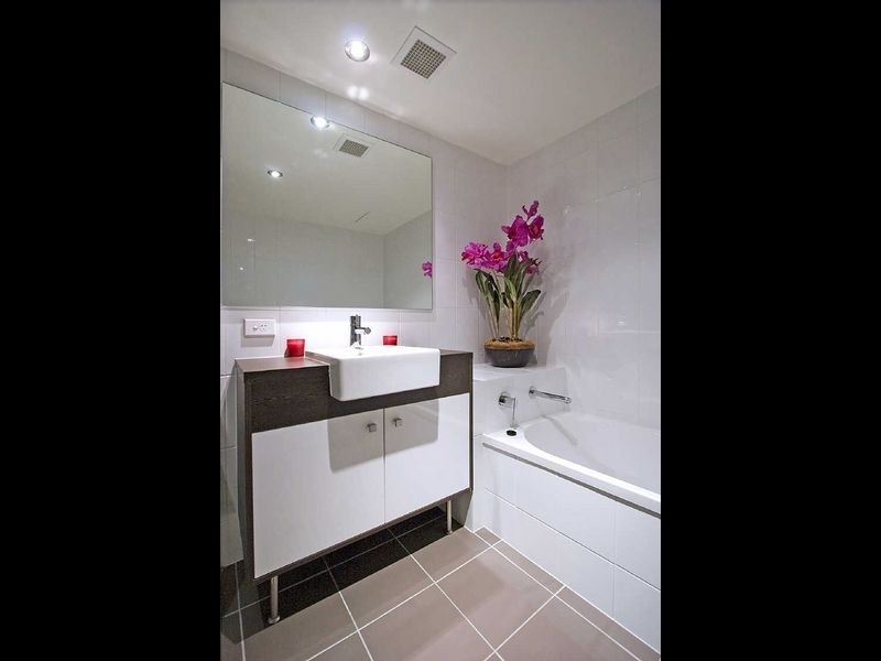 4/21 Kingscliff Street, Kingscliff NSW 2487