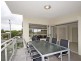 4/21 Kingscliff Street, Kingscliff NSW 2487