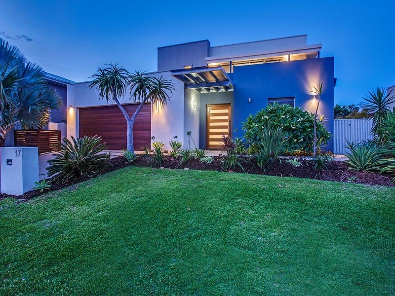 17 Narrabeen Street, Kingscliff NSW 2487