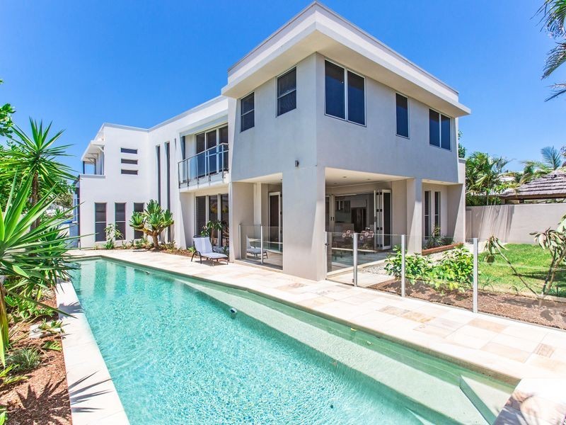 17 Narrabeen Street, Kingscliff NSW 2487