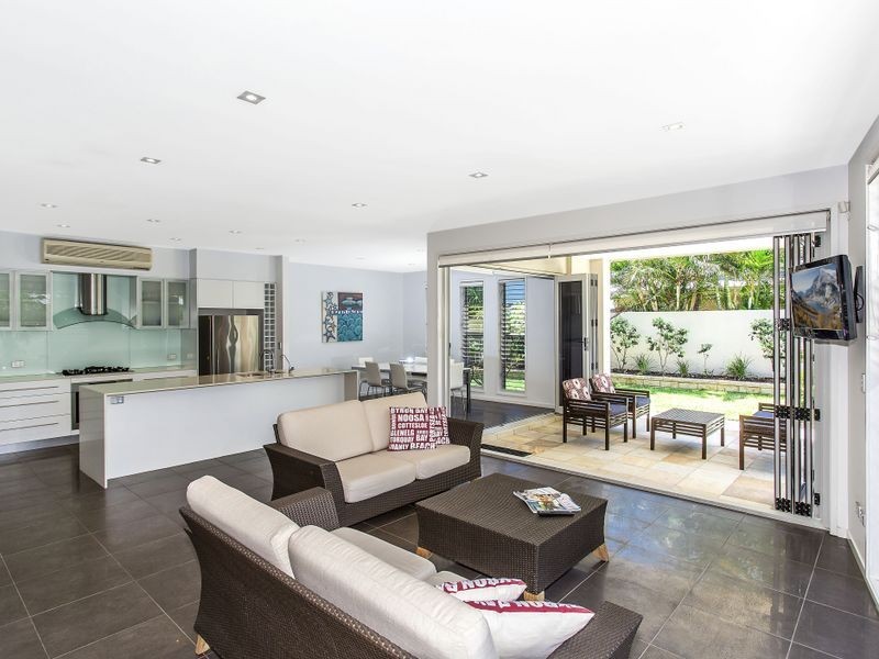 17 Narrabeen Street, Kingscliff NSW 2487