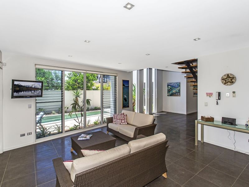 17 Narrabeen Street, Kingscliff NSW 2487