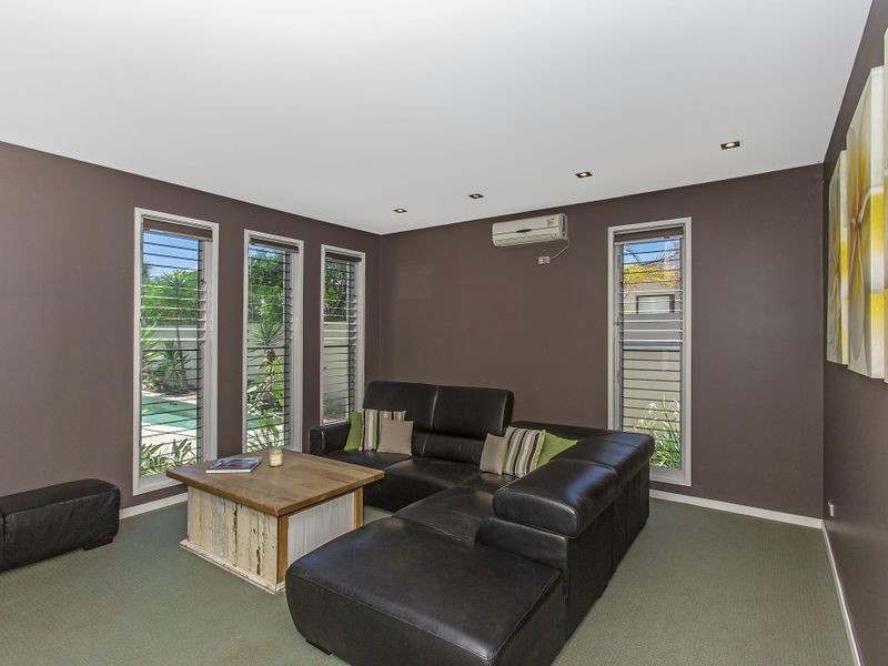 17 Narrabeen Street, Kingscliff NSW 2487