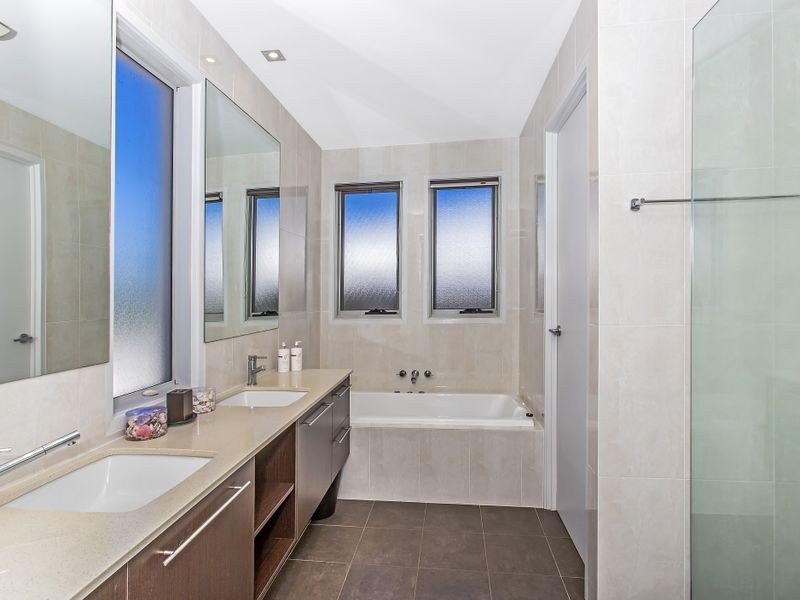 17 Narrabeen Street, Kingscliff NSW 2487