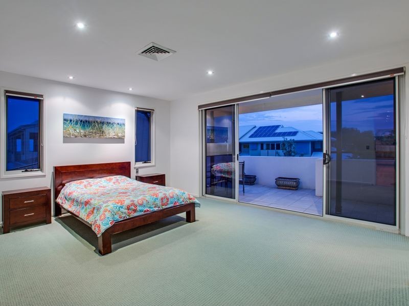 17 Narrabeen Street, Kingscliff NSW 2487