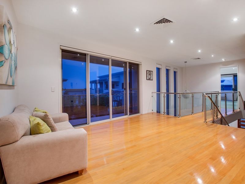 17 Narrabeen Street, Kingscliff NSW 2487