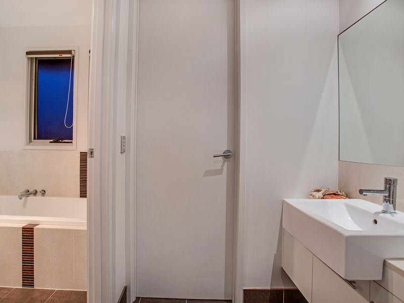 17 Narrabeen Street, Kingscliff NSW 2487