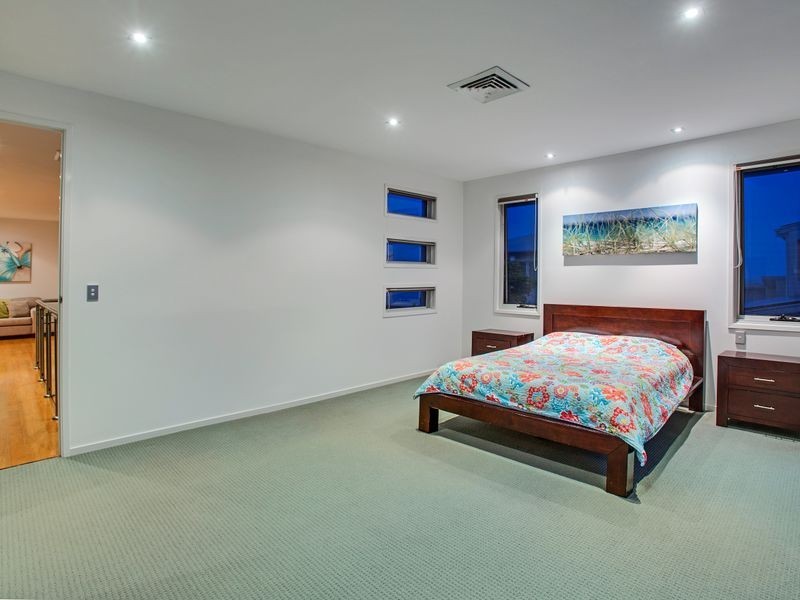 17 Narrabeen Street, Kingscliff NSW 2487