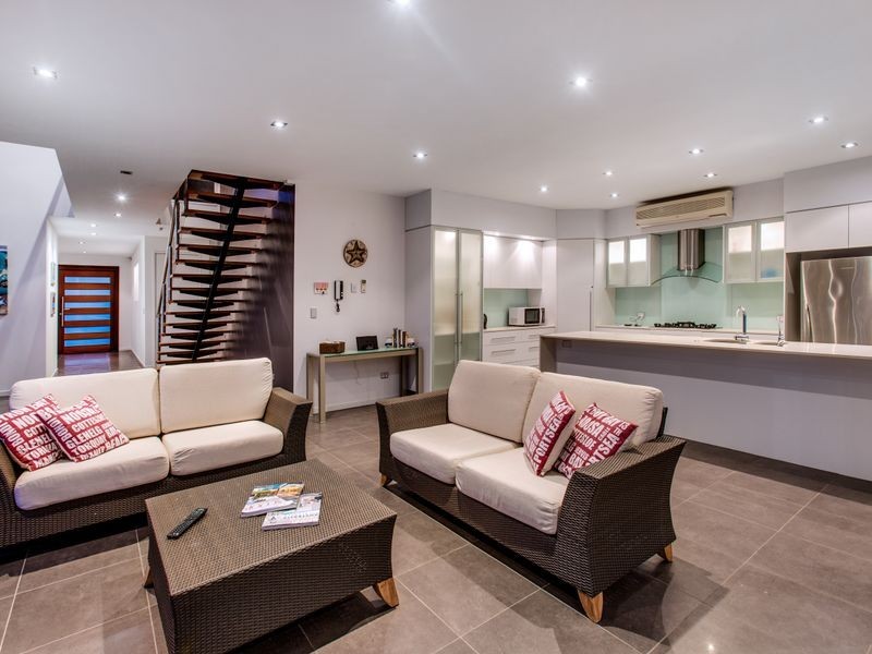 17 Narrabeen Street, Kingscliff NSW 2487