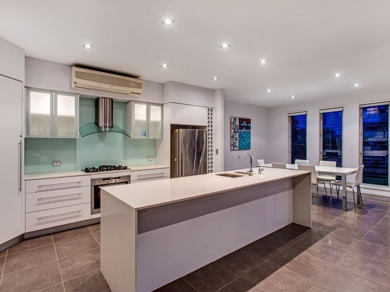 17 Narrabeen Street, Kingscliff NSW 2487